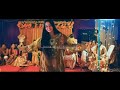 MERA DIL ye Pukare Aaja viral song by Pakistani girl on Indian song I Dance by Pakistani Girl Ayesha