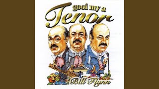 Signora Zuma - O Sole Mio