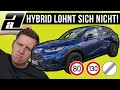 2024 Honda Z-RV 2.0 Hybrid | SO viel verbraucht er WIRKLICH! | HYPERMILING vs. 130 vs. VOLLGAS