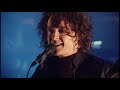 Anathema — Untouchable