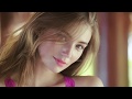 YAMAMAY Underwear Adv Campaign Spring 2016 by Fashion... thumbnail