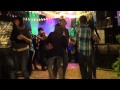 Grupo "Selva Negra" vamos a bailar la... Grupo "Selva Negra" vamos a bailar la...