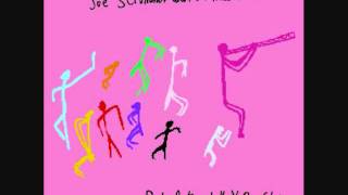 Watch Joe Strummer Techno Dday video