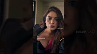 Y And Hot Big S Tabu