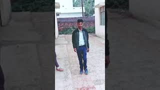 Zara Dekh Mera Deewanapan