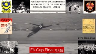 XFsH5_HTQV8 Video Image