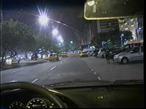 Rio de janeiro prostitutes pricing