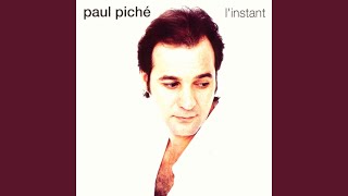 Watch Paul Piche Cette Lettre video