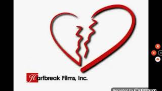 Finishing The Hat Productionsheartbreak Films, Inc. Viacom 1997