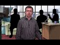 Brian Fitzpatrick | 39 | Engineering manager, Google Inc.