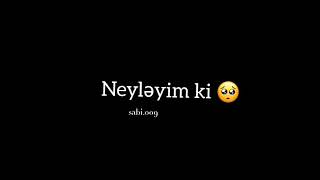 Status Uçun Qeşeng Video