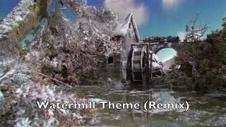 Watermill Theme Remix