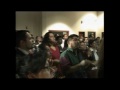 Celebrare tu amor. Jesus adrian romero. Elivic Gomez. Iglesia Una Esperanza Viva. Nashville, Tn.