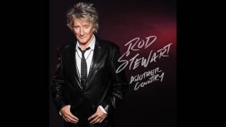 Watch Rod Stewart Every Rock n Roll Song To Me video