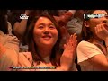 [Thaisub Live] Leessang - You're The Answer To A Guy Like Me