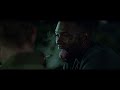 Predator Official Hd 3 2018 Predator Official Hd 3 2018