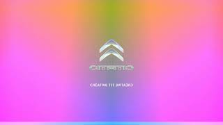 Citroen Logo Effects Sponsored By Preview 2 Effects In Confusion