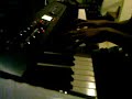 Raisa Apalah Arti Menunggu Piano Cover images Raisa Apalah Arti Menunggu Piano Cover