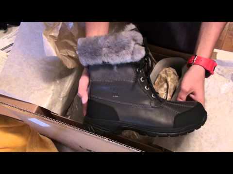wearing ugg butte wearing ugg butte