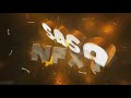 Forex Videos 6 Top 5 Forex Online Signal Finder
