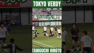 XFyot49wviM Video Image
