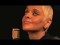 Mariza & Iván "Melón" Lewis - Insensatez