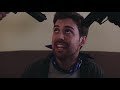 Bad People (Comedy Movie, AWARD-WINNING, HD, Full Film, English) free comedy movie on youtube