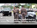 Experienced Car Accident Lawyer South Florida & Experienced Car Accident Attorney South Florida