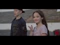 Machine Gun Kelly, Camila Cabello - Bad Things (Behind The Scenes) #3 Machine Gun Kelly, Camila Cabello - Bad Things (Behind The Scenes) #2