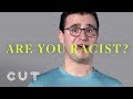 Are You Racist? | Keep it 100 | Cut