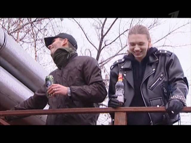 Гипноз оноайн чтобы бросить пить