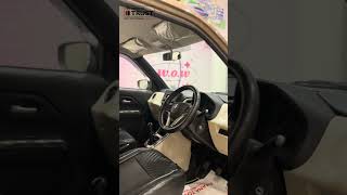 Trusted By Thousands, Amana Toyota U Trust Delivers The Best Pre-Owned Cars In Perfect Condition.