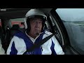 Track day challenge - Top Gear - BBC