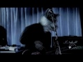 MAN WITH A MISSION / DON'T LOSE YOURSELF (ENG.Ver.) MV