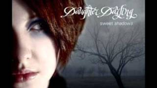 Watch Daughter Darling Shattered video