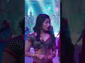 Samantha hot boobs | Samantha hot scene 🔥🔥#shorts #ytshorts