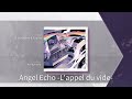 [Arcaea Fanmade] Angel Echo -L'appel du vide- - Silentroom & Frums (Future 10)
