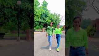 Batao Keshi Lagi Videoriya . With Shahfaiz Kdshot Video