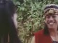 Film Jadul Jaman Dulu Tahun 80an