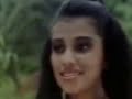 Film Jadul Jaman Dulu Tahun 80an images Film Jadul Jaman Dulu Tahun 80an