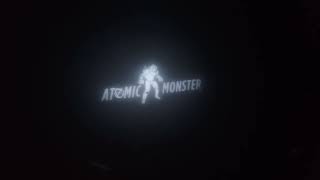 New Line Cinema Atomic Monster The Conjuring Last Rites