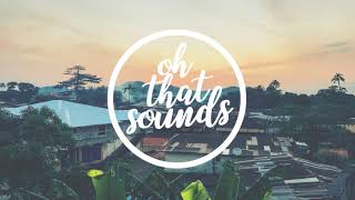 Benny Blanco Calvin Harris Ft Miguel I Found You Official Audio Benny Blanco Calvin Harris Ft Miguel I Found You Official Audio