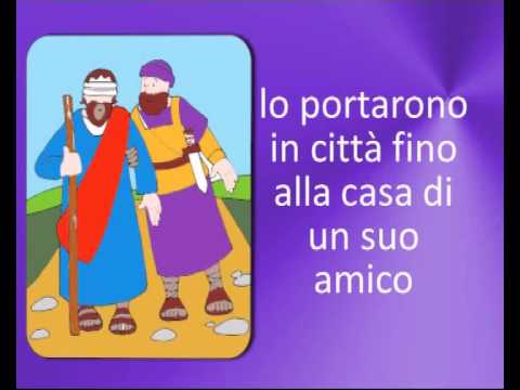 Vita Di San Francesco Per Bambini Da Colorare
