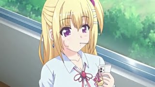 Soe Watashi Wa Sensei Ni 1 Preview