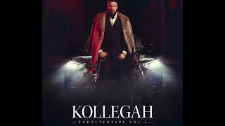 Watch Kollegah Zigarrenpausenbars 4 video