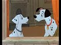 101 dálmatas cruella devil español - youtube