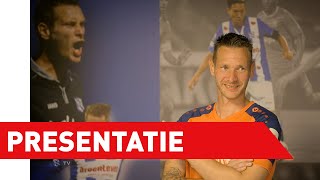 XG8hlfVJsVw Video Image