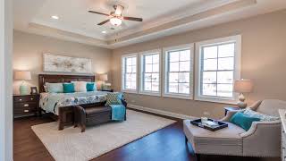 5 Favs - Master Bedroom Designs from 1st Half of 2017 | Home Channel TV