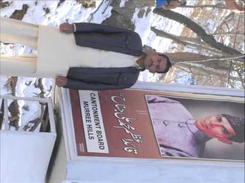kia mossam aia hai 471gb