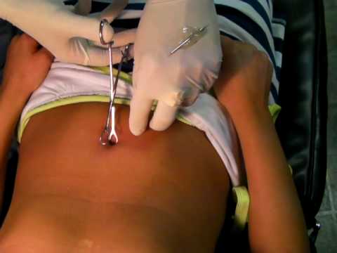 Tags:navel belly button piercing Tags:navel belly button piercing